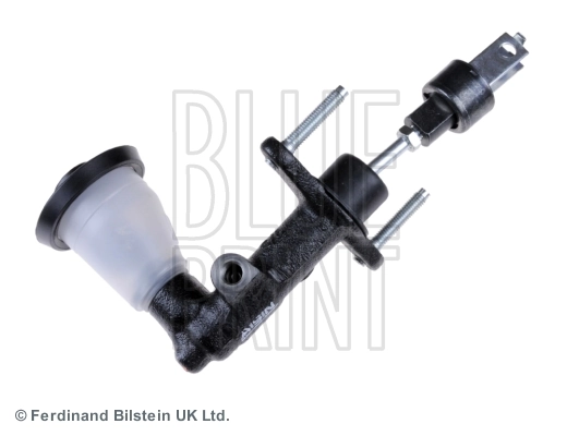 Master Cylinder, clutch